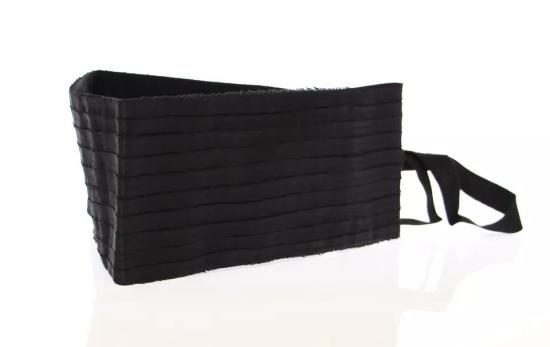  돌체앤가바나 벨트 HKC10026 BLACK