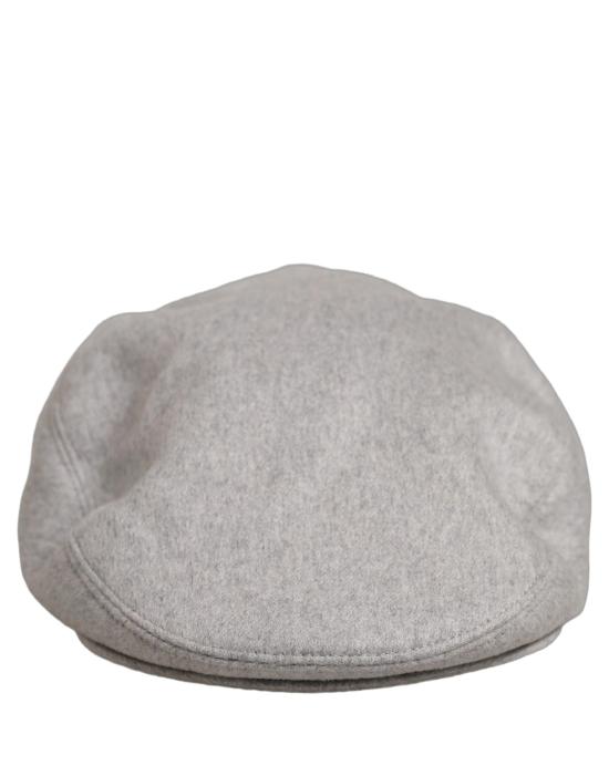  돌체앤가바나 볼캡 HAT10028 GRAY - DOLCE & GABBANA
