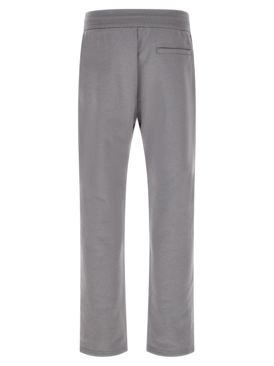 26SS 키톤 트레이닝 웨어 KI333261BM GRAY - KITON