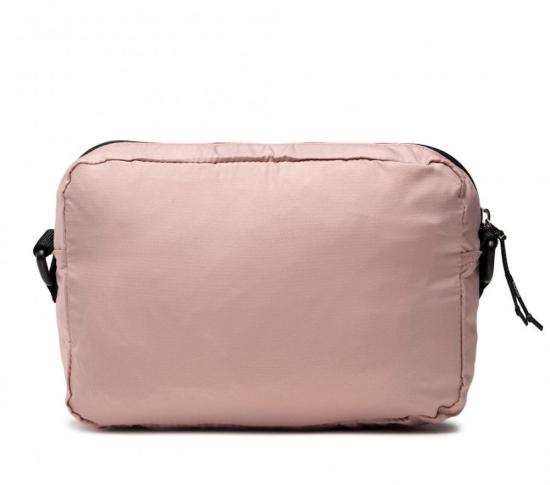  휴고보스 크로스백 50464683680 PINK - HUGO BOSS