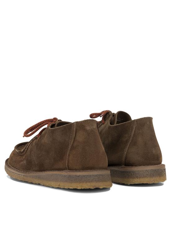 26FW 아스토플렉스 로퍼 BEENFLEX000001419 Beige - ASTORFLEX