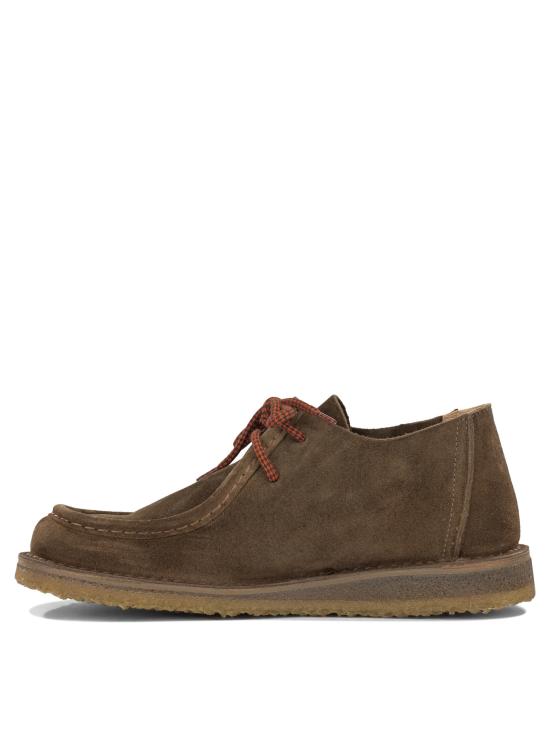 26FW 아스토플렉스 로퍼 BEENFLEX000001419 Beige - ASTORFLEX