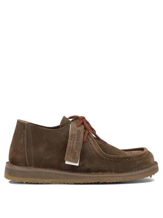 26FW 아스토플렉스 로퍼 BEENFLEX000001419 Beige