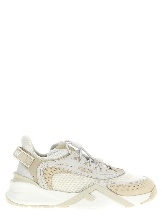  펜디 스니커즈 FE310030BM WHITE