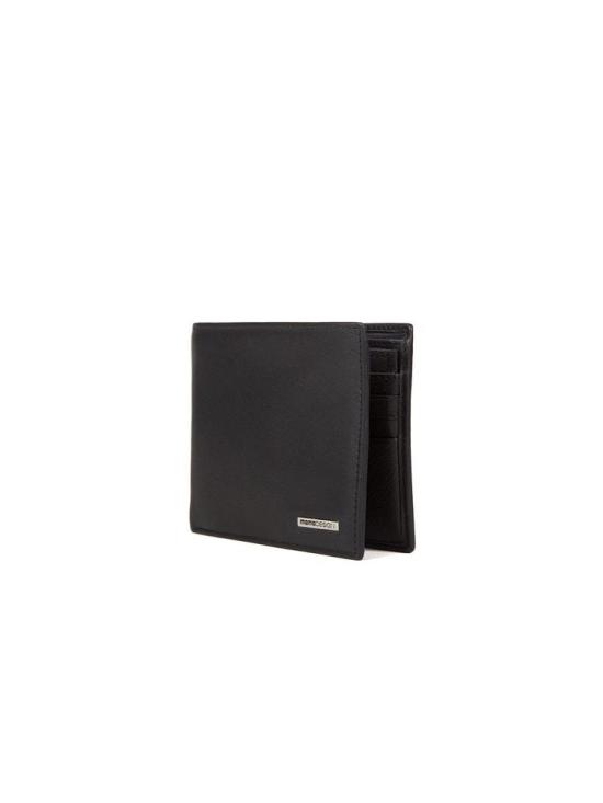  모모디자인 남성지갑 MO 16PL BLACK ONESIZE Momo Design - MOMODESIGN