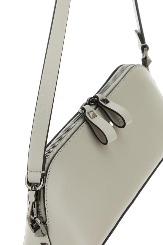  발렌티노 가라바니 클러치/파우치 3Y0B0C41ACV ML8 BEIGE - VALENTINO GARAVANI