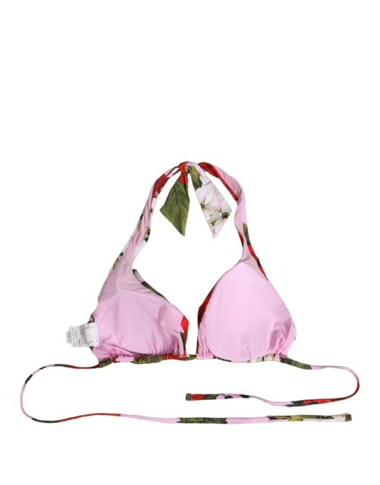  돌체앤가바나 비키니 수영복 BIK2245 PINK