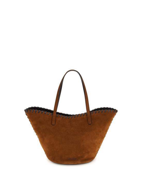 26SS 스타우드 토트백 H26R1006UB TBES BROWN