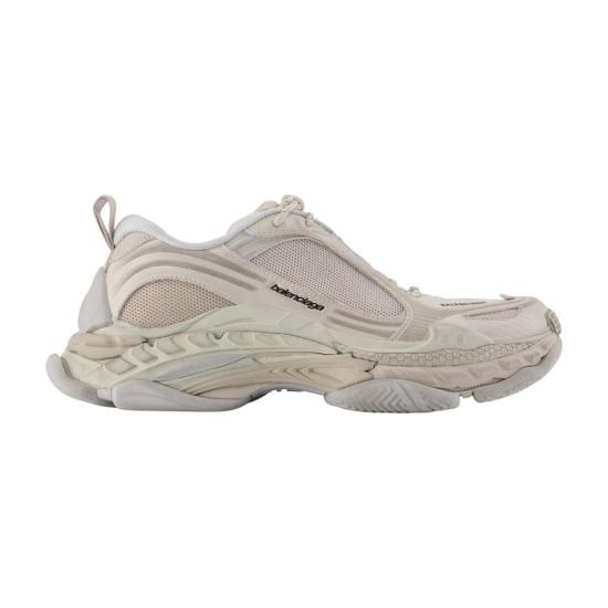 26FW 발렌시아가 스니커즈 CONFIG CIAS25316 BEIGE