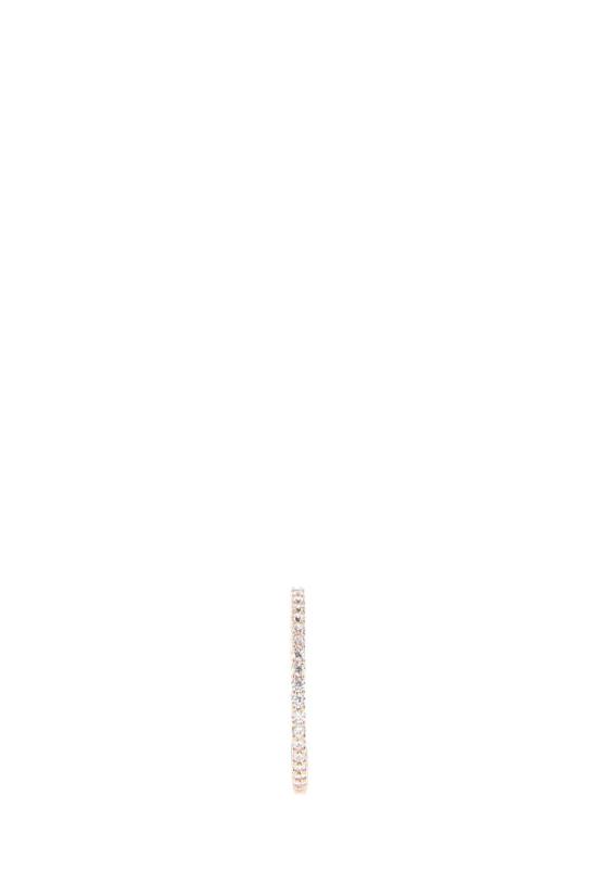 스와로브스키 반지 5656304 000 ROSE GOLD - SWAROVSKI