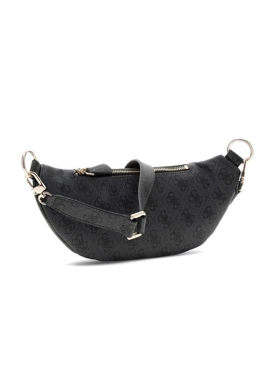  게스 벨트백 TWHB92 11080 CLO ONESIZE Guess BLACK - GUESS