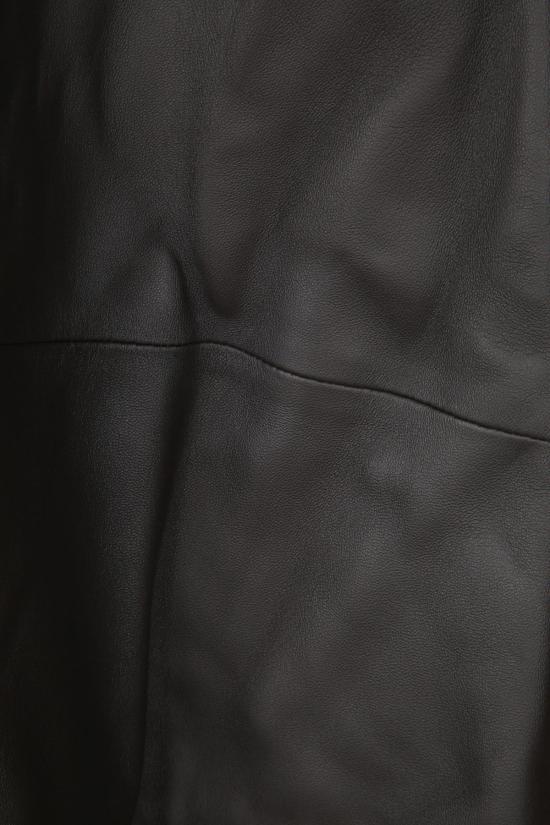 25FW 자크뮈스 미디 원피스 DRW00651AC27L27 880 BLACK - JACQUEMUS
