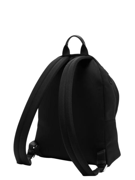 26FW 지방시 백팩 BK50FYK21W 001 BLACK - GIVENCHY