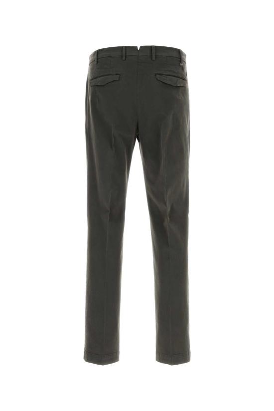 26FW 피티토리노 수트 팬츠 COATMAZA0CL1NK31 Y250 GRAY - PT TORINO