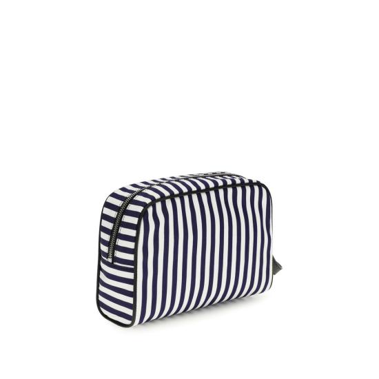 26SS 돌체앤가바나 클러치/파우치 DOBM2500AY19289951BB NAVY - DOLCE & GABBANA