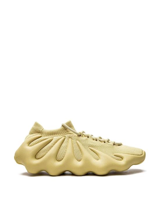  이지 스니커즈 HP5426 YELLOW - YEEZY