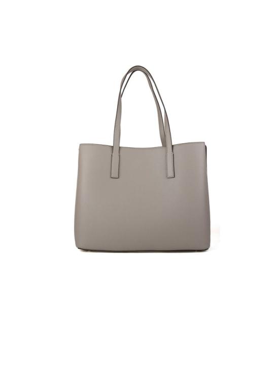 26SS 게스 숄더백 HWBG69 74230 DRT ONESIZE Guess GRAY - GUESS