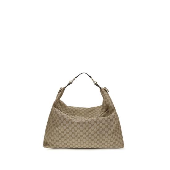 26FW 구찌 숄더백 GU864485FAFV99653BB BEIGE