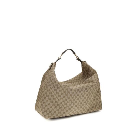 26FW 구찌 숄더백 GU864485FAFV99653BB BEIGE - GUCCI