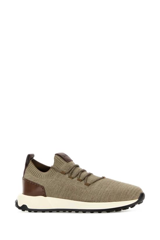 26SS 토즈 스니커즈 XXM63K0JZ90UYY 9999 BEIGE - TODS