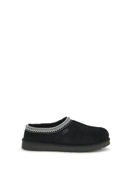 26FW 어그 부츠 1174671M BLK BLACK