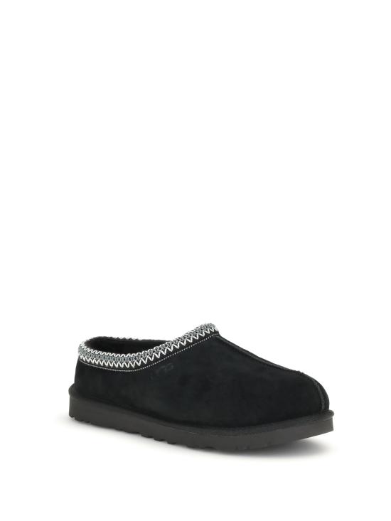 26FW 어그 부츠 1174671M BLK BLACK - UGG