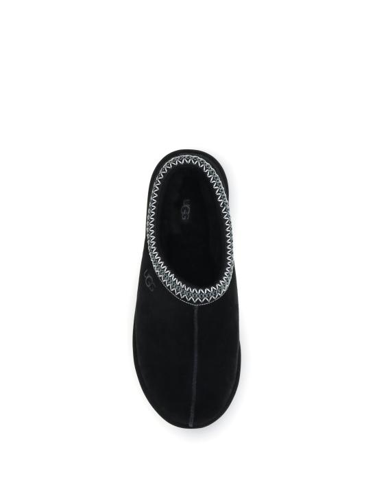 26FW 어그 부츠 1174671M BLK BLACK - UGG