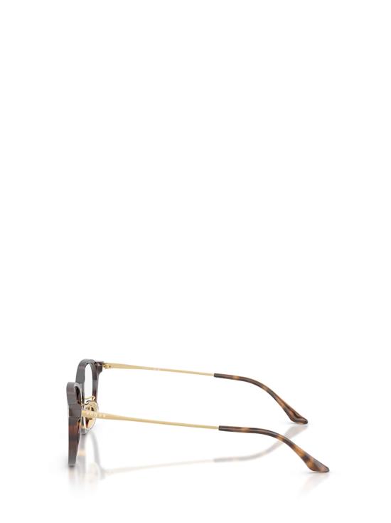 26FW 보그 안경 VO5713D W656 DARK HAVANA - VOGUE