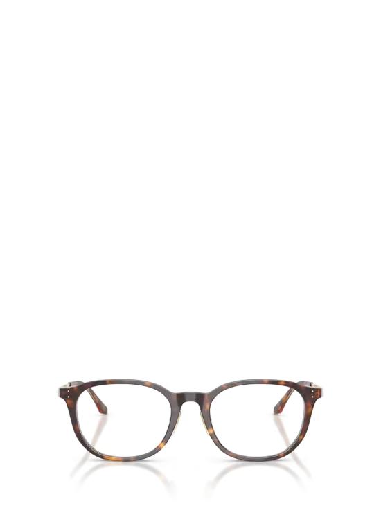 26FW 보그 안경 VO5713D W656 DARK HAVANA