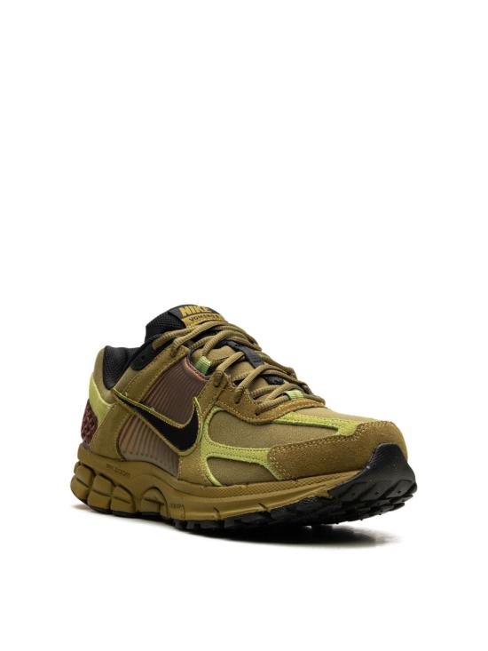 25FW 나이키 줌 보메로 5 FJ1910300M GREEN