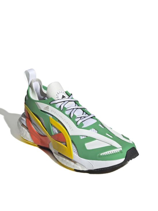  아디다스 바이 스텔라매카트니 스니커즈 GX9860 MULTICOLOR