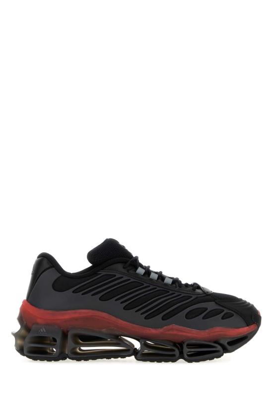 26SS 아디다스 스니커즈 KJ2041 COREBLACK