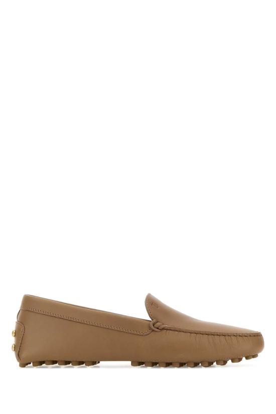 26SS 토즈 로퍼 XXW22L0KA20N6M C823 BEIGE