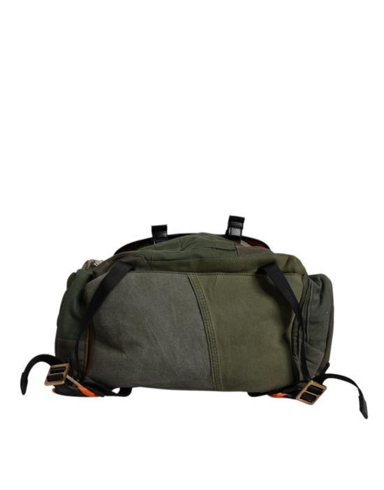  돌체앤가바나 백팩 BAG4474 GREEN - DOLCE & GABBANA