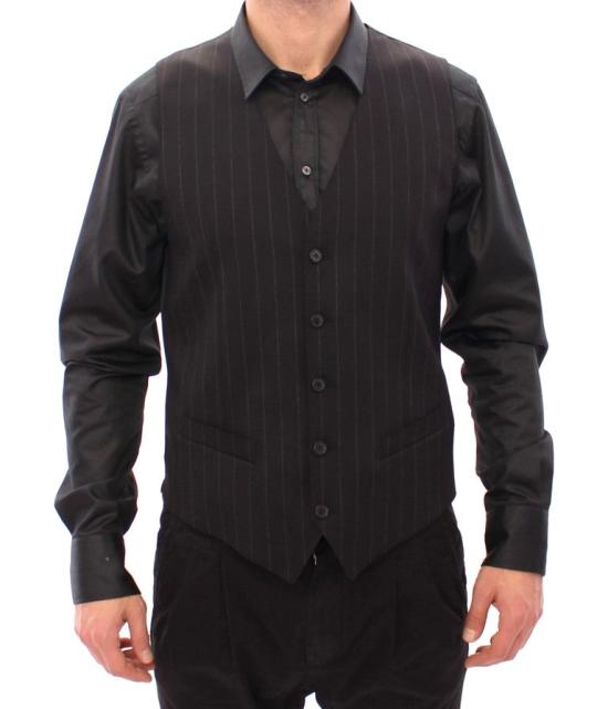  돌체앤가바나 베스트 GSS12020 BLACK