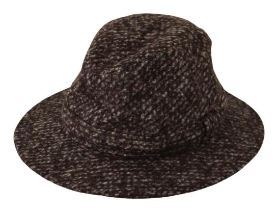  돌체앤가바나 버킷햇 HAT9227 GRAY - DOLCE & GABBANA