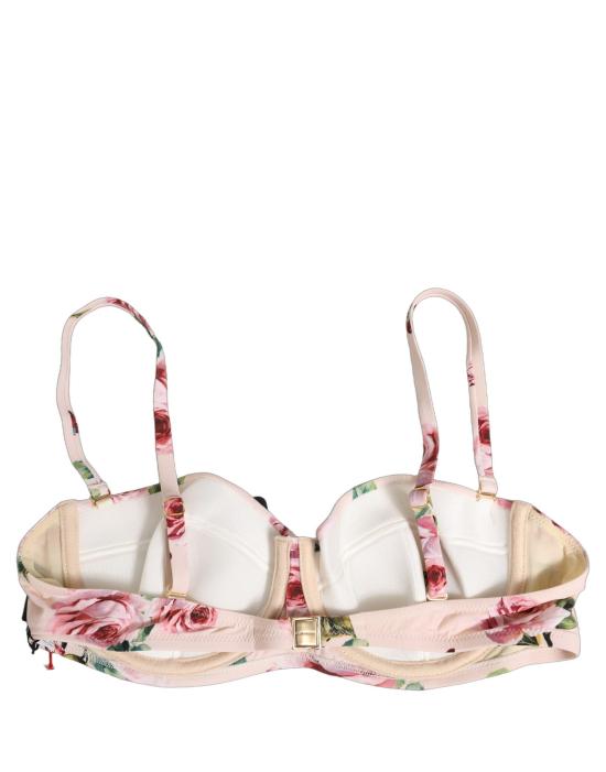  돌체앤가바나 비키니 수영복 BIK2244 PINK
