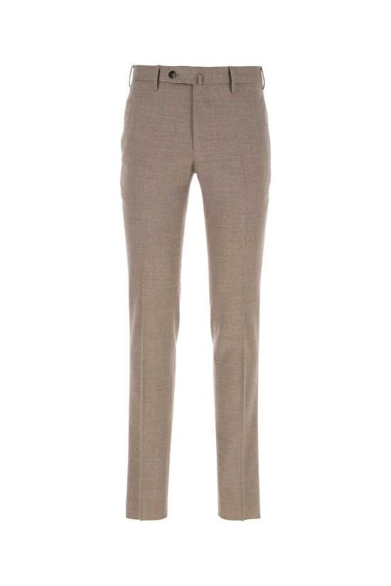 26FW 피티토리노 수트 팬츠 CODF01Z00CL1CM13 0120 GRAY