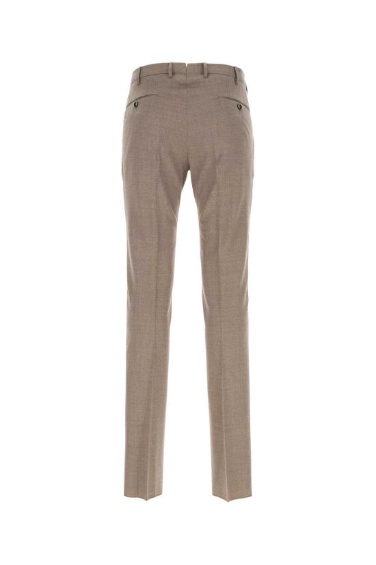 26FW 피티토리노 수트 팬츠 CODF01Z00CL1CM13 0120 GRAY - PT TORINO
