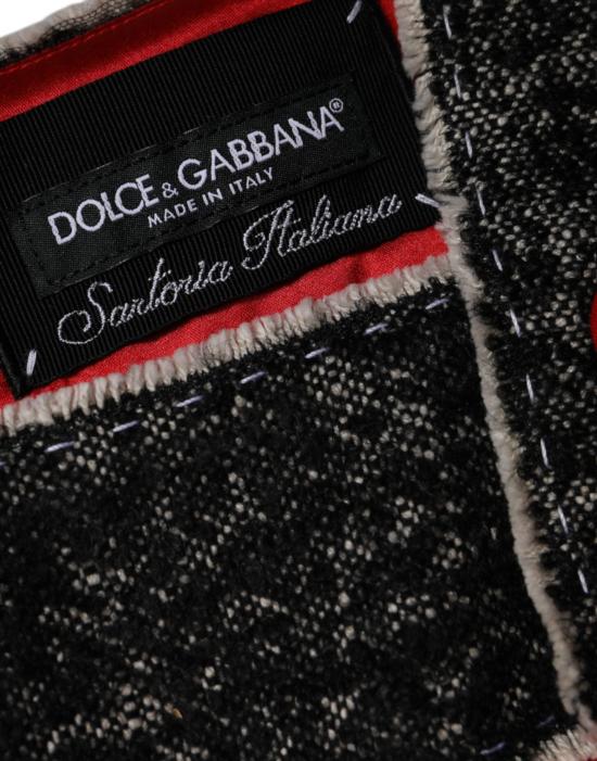  돌체앤가바나 미디 원피스 DR281211 RED - DOLCE & GABBANA