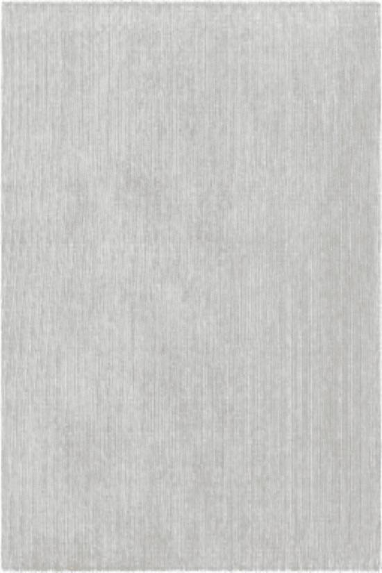 26SS 아워레가시 스웨터 M2263CN NEUWHIREFSIL BEIGE - OUR LEGACY