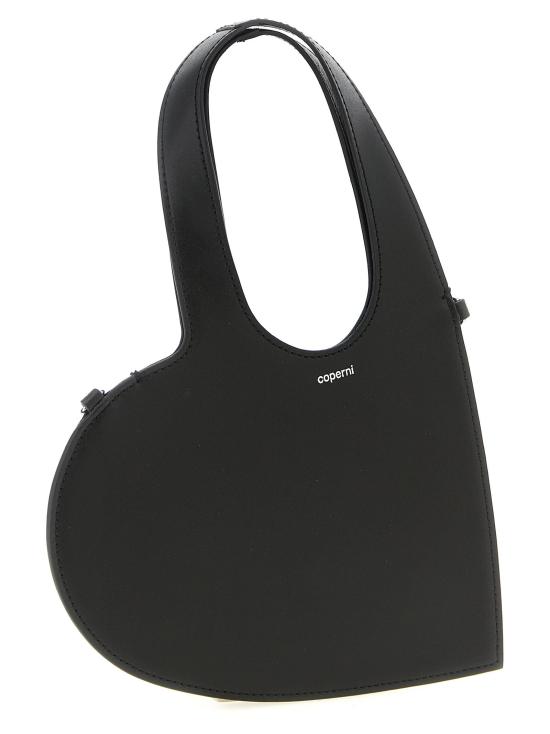 26SS 코페르니 숄더백 CO328354BM BLACK