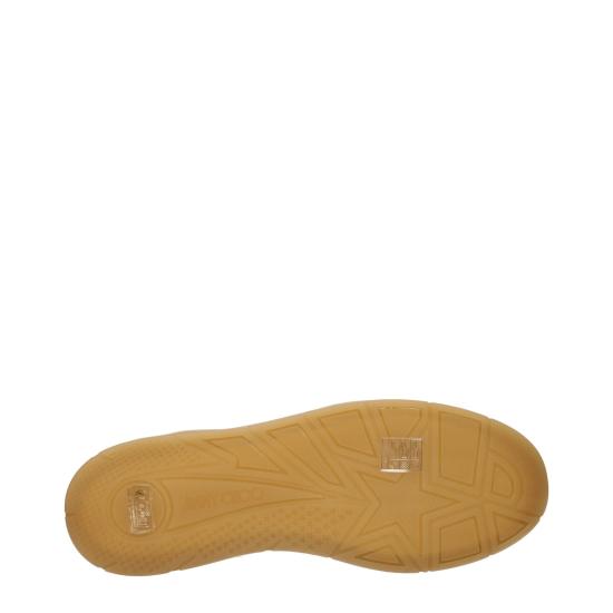  지미추 스니커즈 JI15623221805321BT BEIGE - JIMMY CHOO