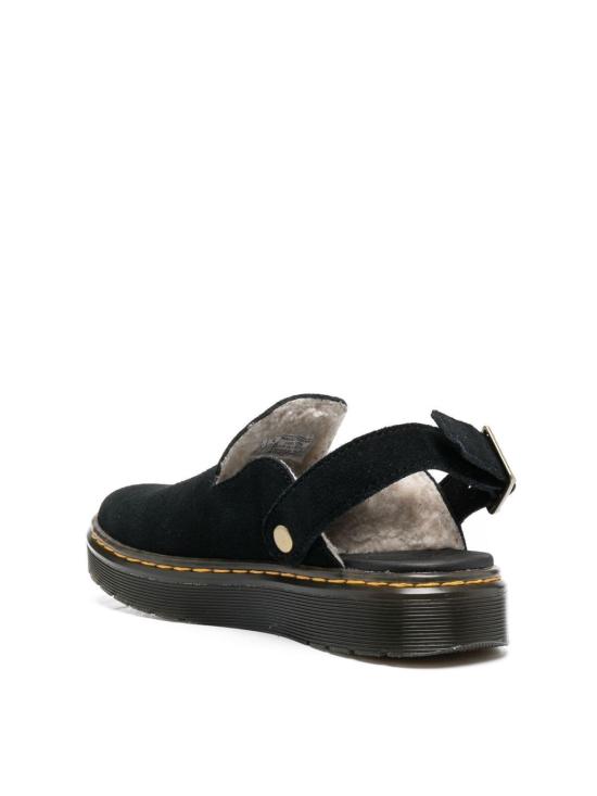  닥터마틴 드레스 슈즈 27921001 BLACK - DR.MARTENS