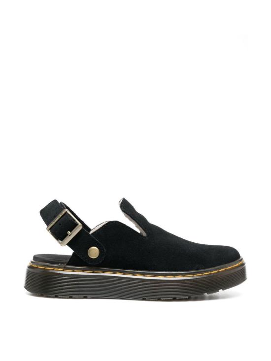  닥터마틴 드레스 슈즈 27921001 BLACK - DR.MARTENS