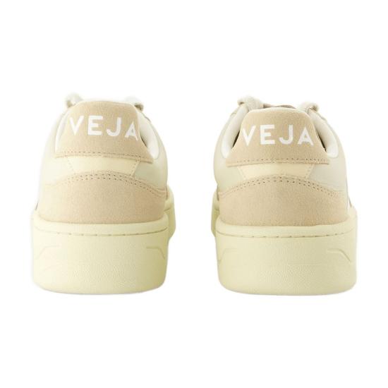  베자 스니커즈 CONFIG VEJS20008 BEIGE