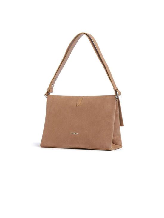  코치넬리 숄더백 E1 RAP 12 01 01 N71 ONESIZE Coccinelle BEIGE