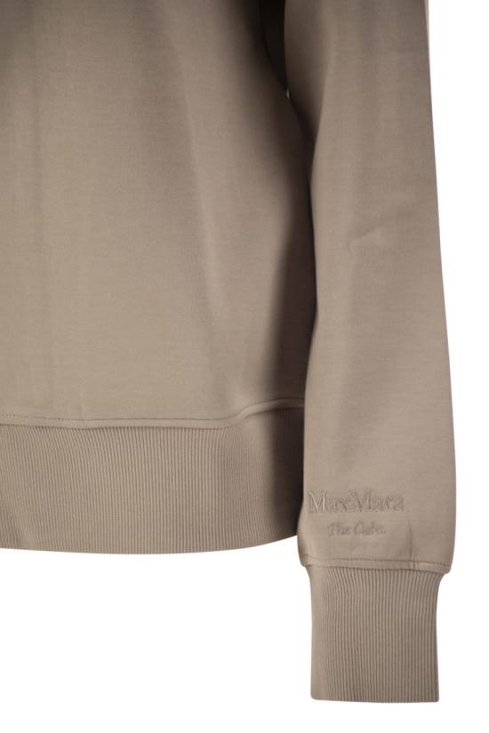 26FW 에스막스마라 가디건 2629926033600 001 BEIGE - 'S MAX MARA
