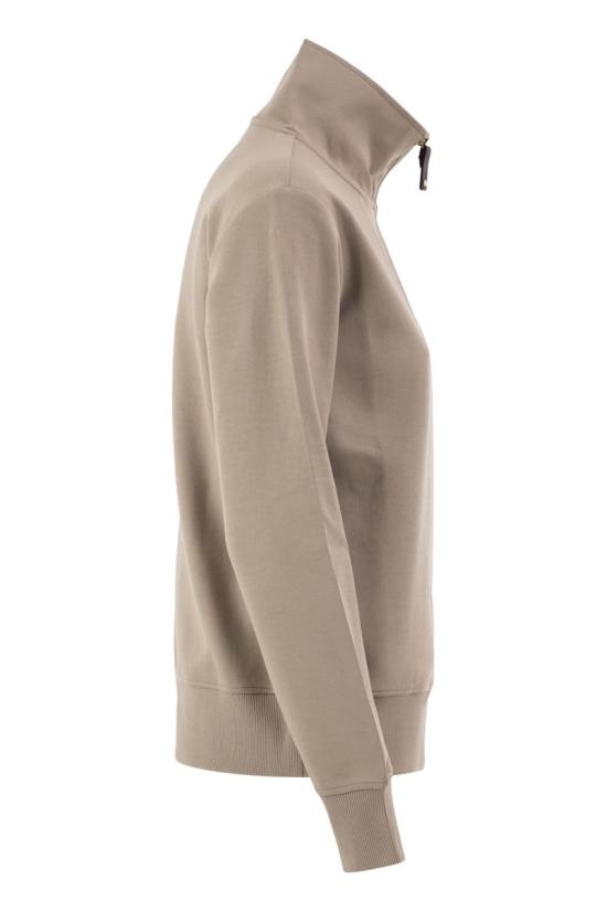 26FW 에스막스마라 가디건 2629926033600 001 BEIGE - 'S MAX MARA