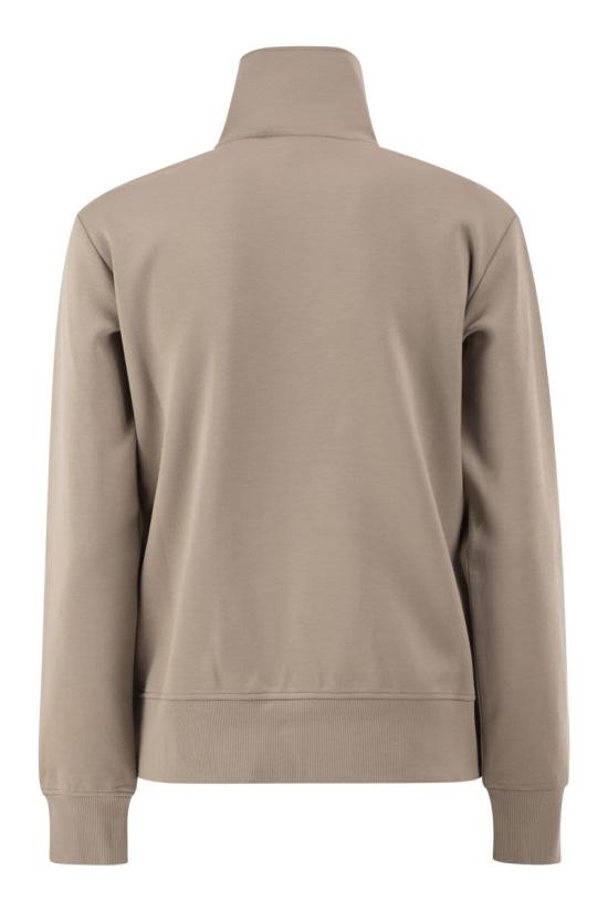 26FW 에스막스마라 가디건 2629926033600 001 BEIGE - 'S MAX MARA